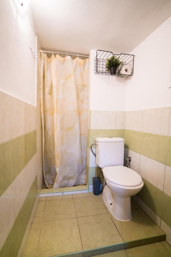 Chalupa V Stefanovej Žilina Exterior foto